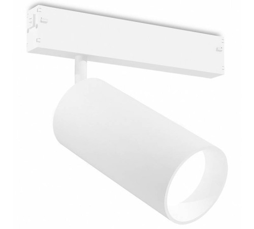 Светильник на штанге Ambrella Light GL GL1231