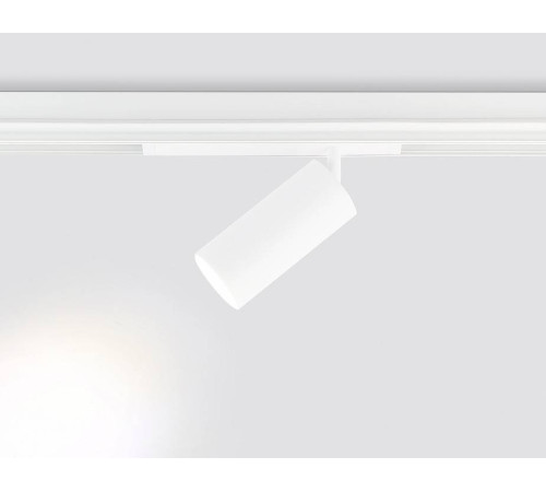 Светильник на штанге Ambrella Light GL GL1231