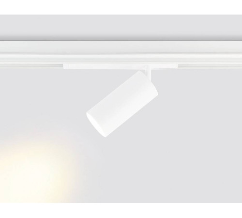 Светильник на штанге Ambrella Light GL GL1231