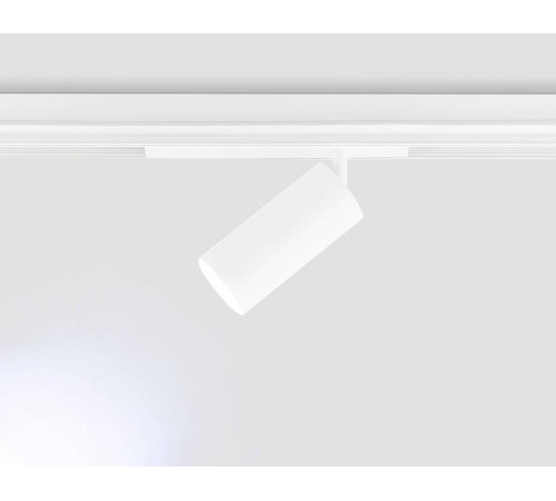 Светильник на штанге Ambrella Light GL GL1231