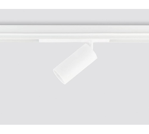 Светильник на штанге Ambrella Light GL GL1231