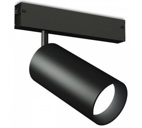 Светильник на штанге Ambrella Light GL GL1232