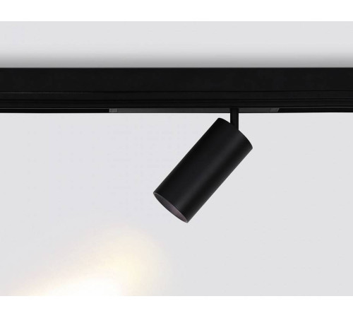 Светильник на штанге Ambrella Light GL GL1232