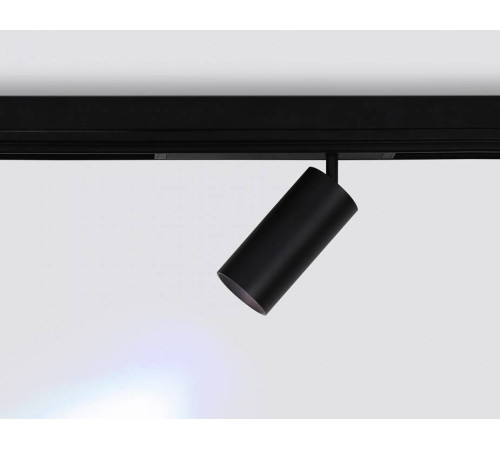 Светильник на штанге Ambrella Light GL GL1232