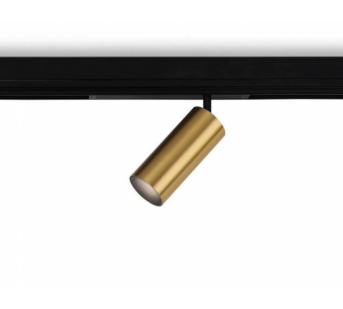 Светильник на штанге Ambrella Light GL GL1233