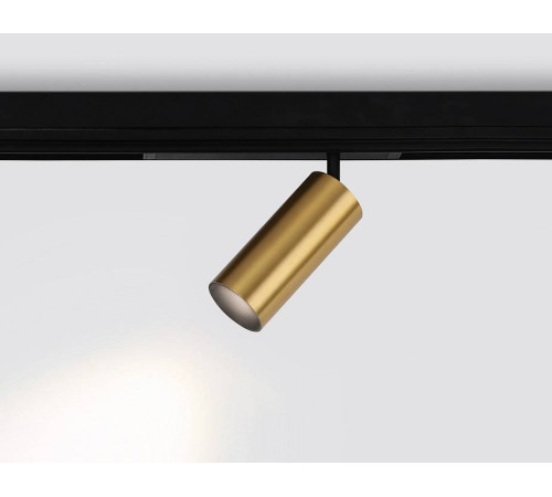 Светильник на штанге Ambrella Light GL GL1233