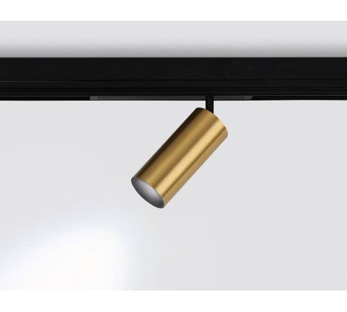 Светильник на штанге Ambrella Light GL GL1233