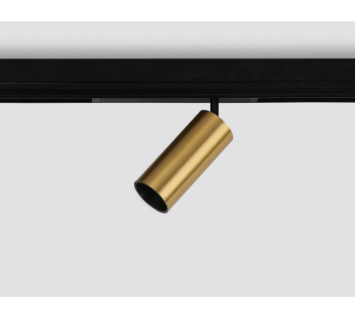 Светильник на штанге Ambrella Light GL GL1233