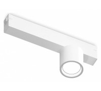 Накладной светильник Ambrella Light GL GL1241