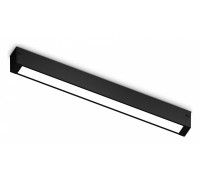 Накладной светильник Ambrella Light GL GL1272