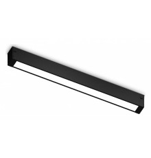 Накладной светильник Ambrella Light GL GL1272