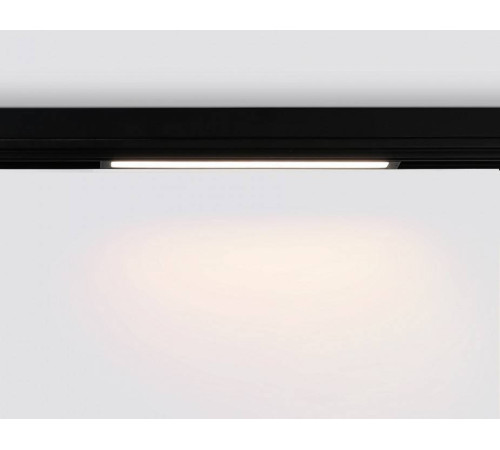 Накладной светильник Ambrella Light GL GL1272