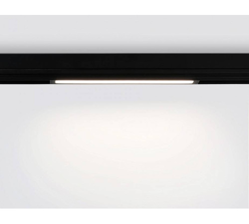 Накладной светильник Ambrella Light GL GL1272