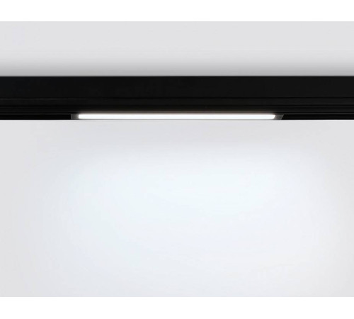 Накладной светильник Ambrella Light GL GL1272