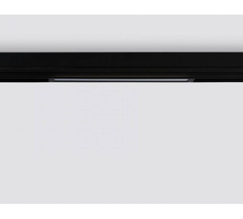 Накладной светильник Ambrella Light GL GL1272