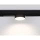 Накладной светильник Ambrella Light GL GL1381