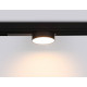 Накладной светильник Ambrella Light GL GL1381