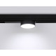 Накладной светильник Ambrella Light GL GL1381