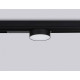Накладной светильник Ambrella Light GL GL1381