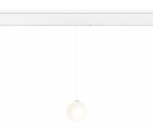 Подвесной светильник Ambrella Light GL GL1441