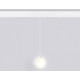 Подвесной светильник Ambrella Light GL GL1441