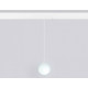 Подвесной светильник Ambrella Light GL GL1441