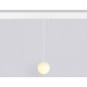 Подвесной светильник Ambrella Light GL GL1441