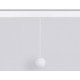 Подвесной светильник Ambrella Light GL GL1441