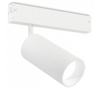 Светильник на штанге Ambrella Light GL GL1625