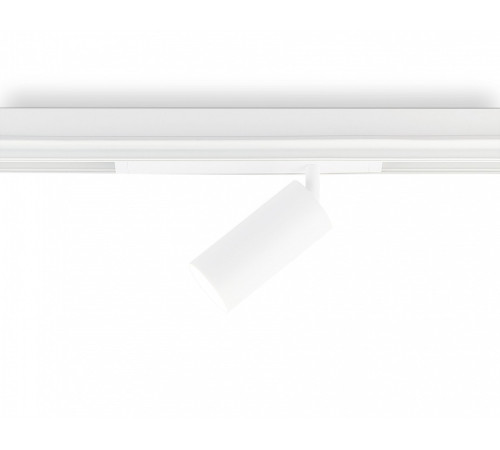 Светильник на штанге Ambrella Light GL GL1625