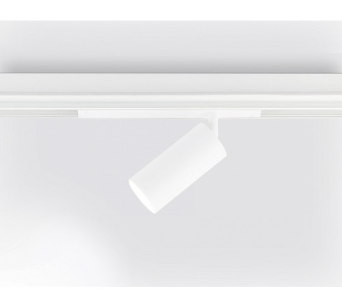 Светильник на штанге Ambrella Light GL GL1625