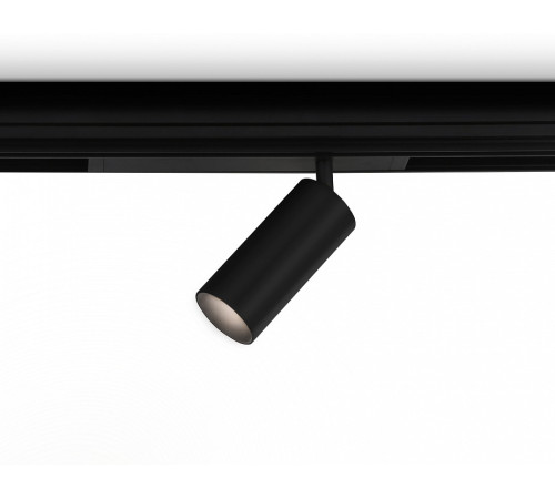 Светильник на штанге Ambrella Light GL GL1630