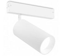 Светильник на штанге Ambrella Light GL GL1635