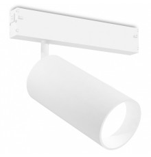 Светильник на штанге Ambrella Light GL GL1635