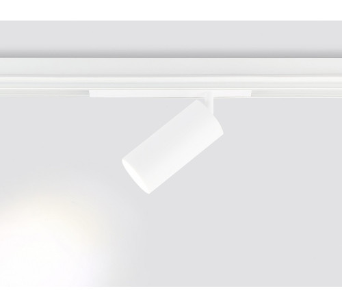 Светильник на штанге Ambrella Light GL GL1635