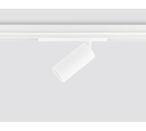 Светильник на штанге Ambrella Light GL GL1635