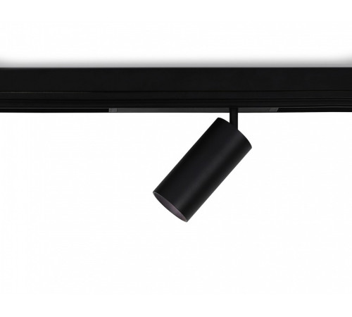 Светильник на штанге Ambrella Light GL GL1640
