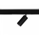 Светильник на штанге Ambrella Light GL GL1640