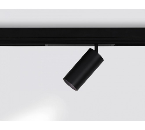 Светильник на штанге Ambrella Light GL GL1640
