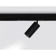Светильник на штанге Ambrella Light GL GL1640