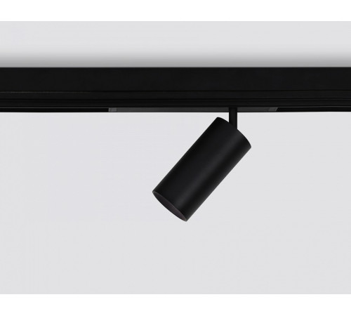 Светильник на штанге Ambrella Light GL GL1640