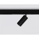 Светильник на штанге Ambrella Light GL GL1640