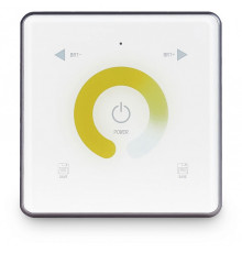 Центр управления умным домом Ambrella Light GL GL1861