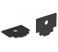 Заглушка для трека Ambrella Light TRACK SYSTEM GL1990