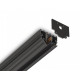 Заглушка для трека Ambrella Light TRACK SYSTEM GL1990