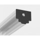 Заглушка для трека Ambrella Light TRACK SYSTEM GL1990