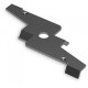 Крепление для трека Ambrella Light TRACK SYSTEM GL1995