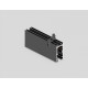 Крепление для трека Ambrella Light TRACK SYSTEM GL1995