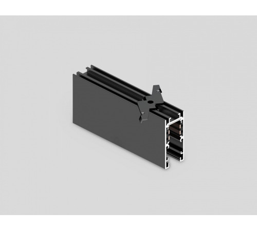 Крепление для трека Ambrella Light TRACK SYSTEM GL1995