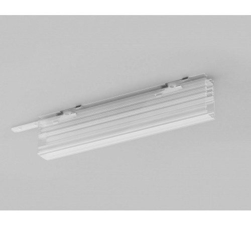 Крепление для трека Ambrella Light TRACK SYSTEM GL1995